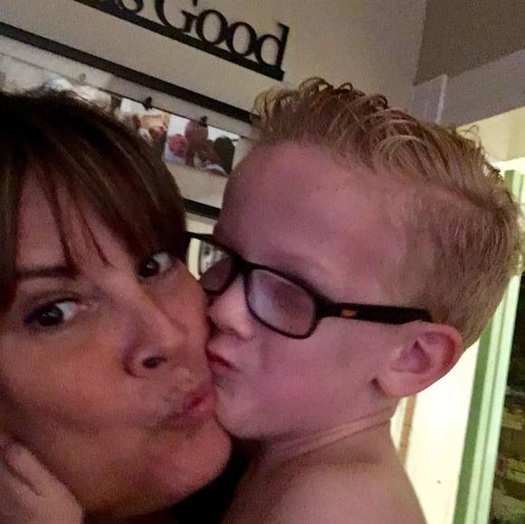 auntiecoli